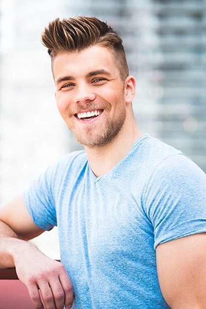 Matthew Enns Matthew Enns