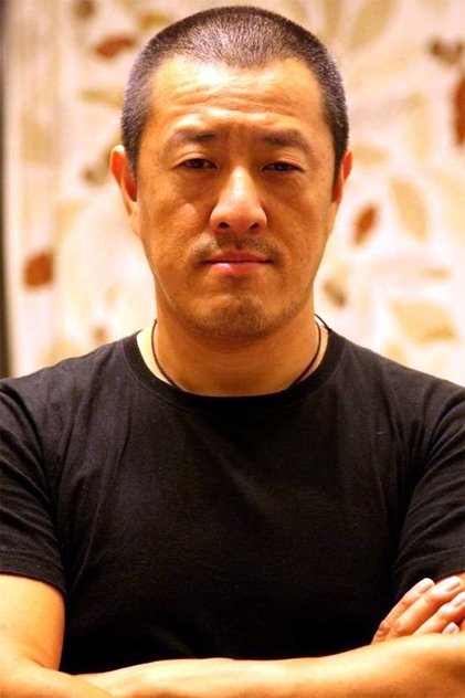 Ding Sheng Ding Sheng