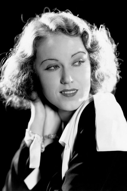 Fay Wray Fay Wray