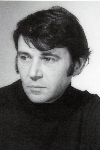 Ivan Andonov Ivan Andonov