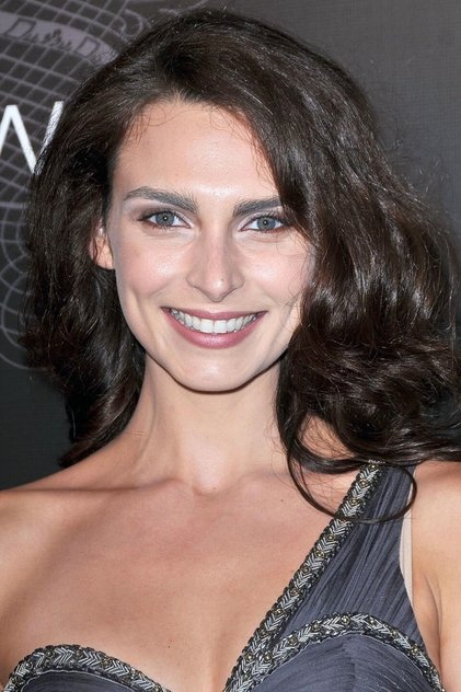 Inna Korobkina Inna Korobkina