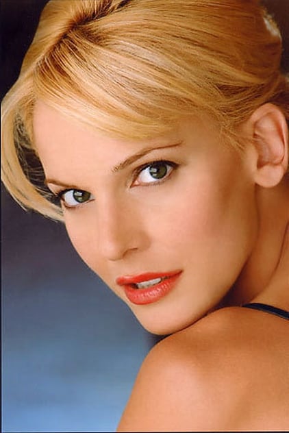 Simona Fusco Profilbild