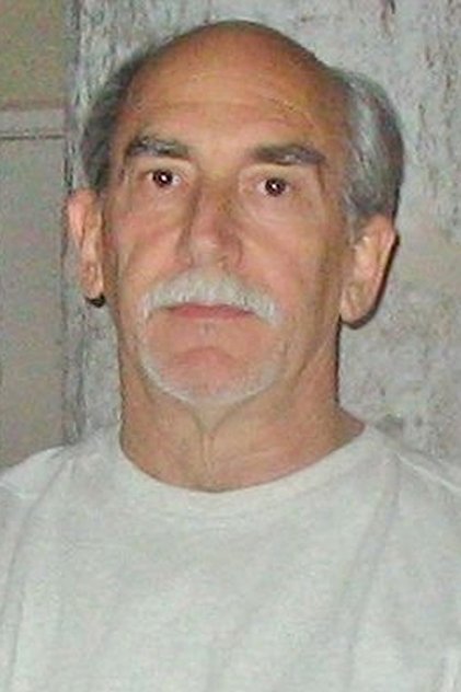 Kim Henkel Kim Henkel