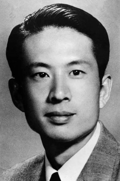 Feng Zhe Feng Zhe