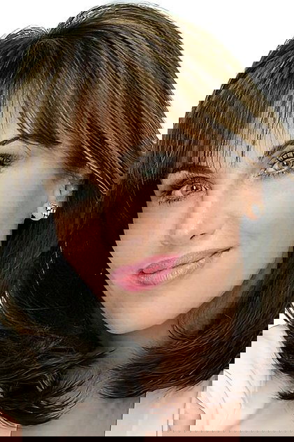 Robin McGraw Robin McGraw