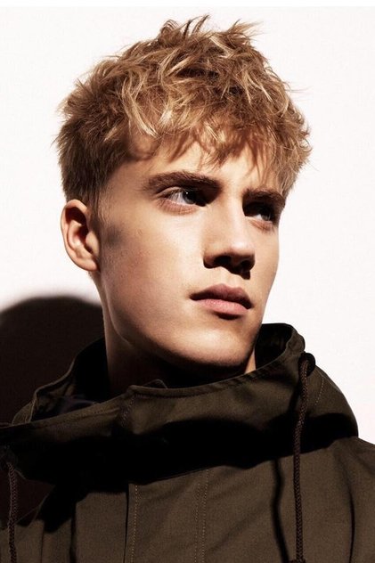 Tom Taylor Tom Taylor