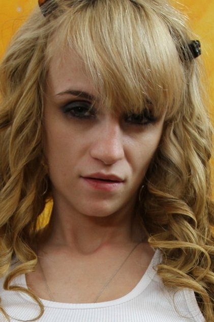 Scarlett Monroe Scarlett Monroe