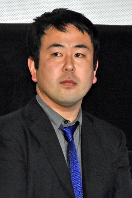 Tadaaki Horai Profilbild