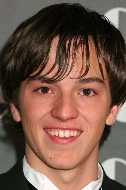 Seth Adkins Seth Adkins