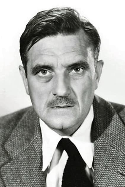 Morris Ankrum Morris Ankrum