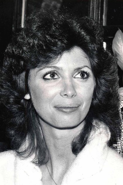 Gaby Fuchs Gaby Fuchs