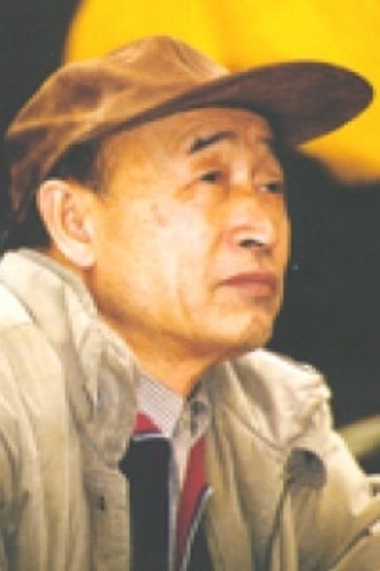 Xizhong Wang Xizhong Wang