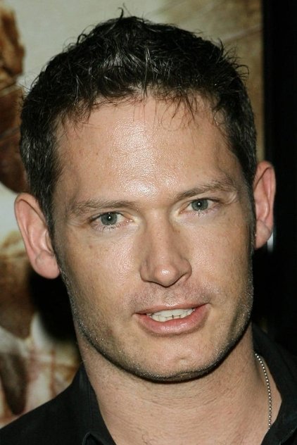 Scott Wiper Scott Wiper