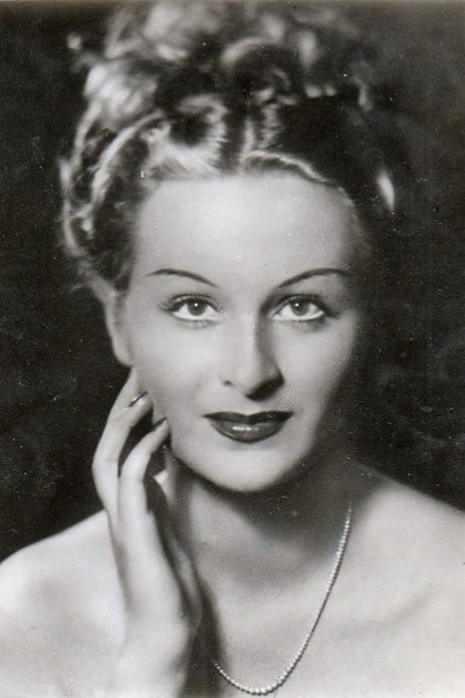 Elena Altieri Elena Altieri