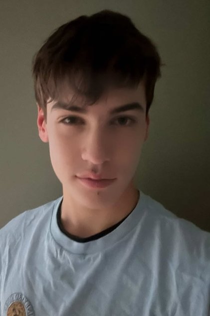 Zach Hamilton