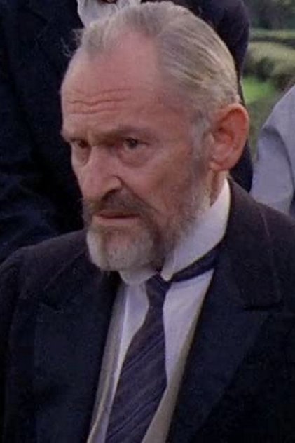 Alan Webb Alan Webb