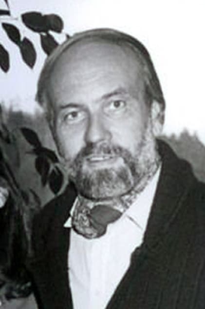 Torbjörn Axelman Profilbild