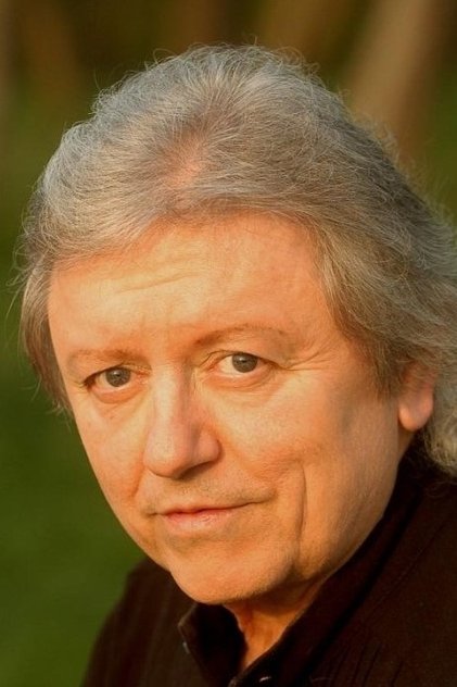 Václav Neckář Profilbild