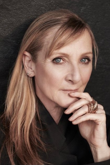 Lesley Sharp Profilbild