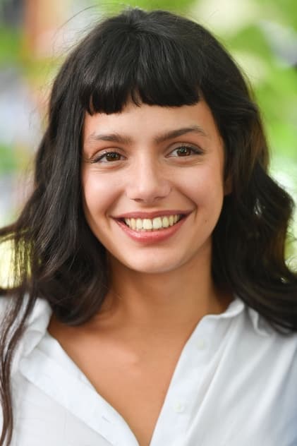 Noée Abita Profilbild