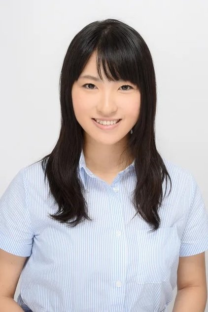 Rie Okamoto Rie Okamoto