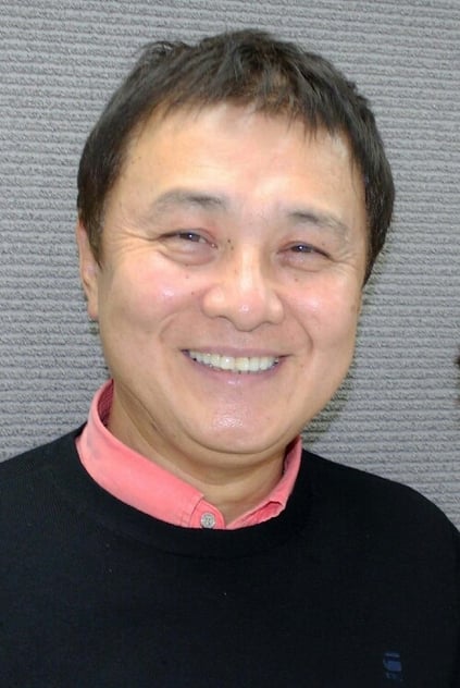 Tohru Watanabe Profilbild