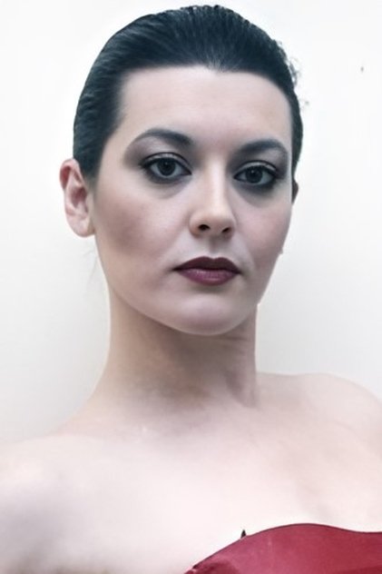 Beatriz Escudero Beatriz Escudero