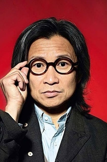 Peter Chan Peter Chan