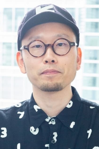 Kyohei Ishiguro Profilbild