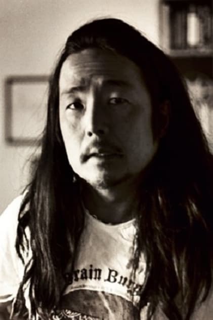 Jon Moritsugu Profilbild