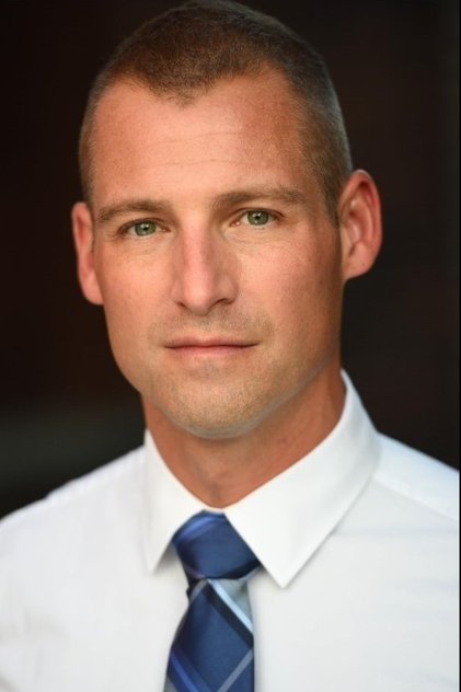 Greg Lang Greg Lang