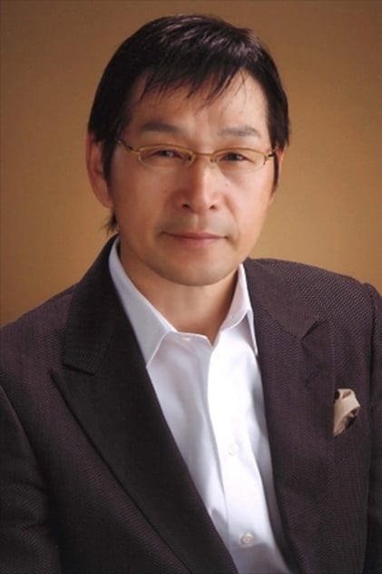 Kei Wakakusa Profilbild