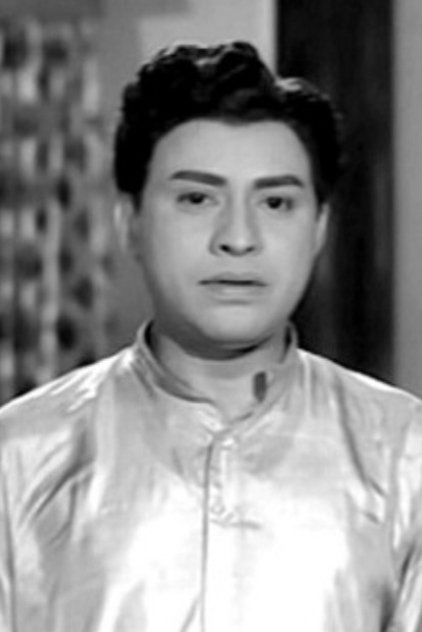 Jaggayya Jaggayya