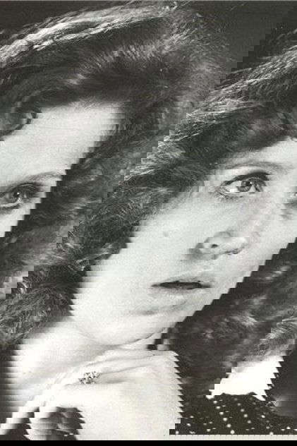 Indra Burkovska