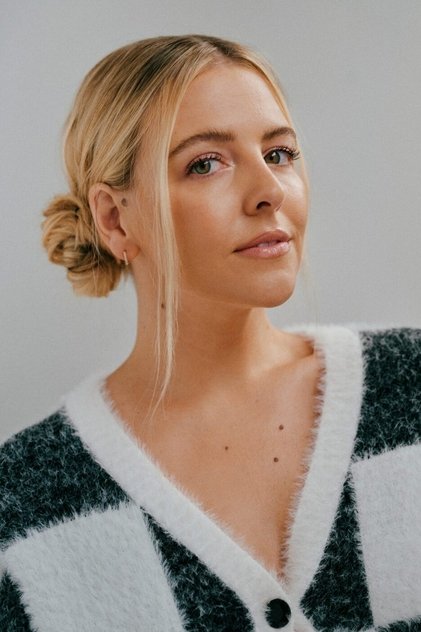 Heléne Yorke Heléne Yorke