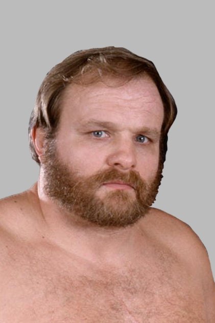 Alan Rogowski Alan Rogowski