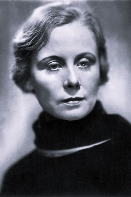 Helene Thimig Helene Thimig