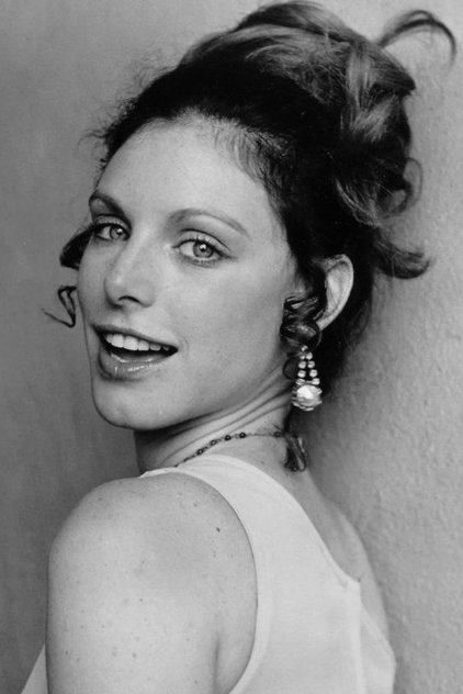 Gwen Welles Gwen Welles