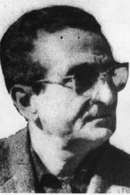 Ahmad Badrakhan Ahmad Badrakhan