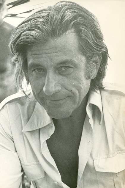 Gualtiero Jacopetti Gualtiero Jacopetti