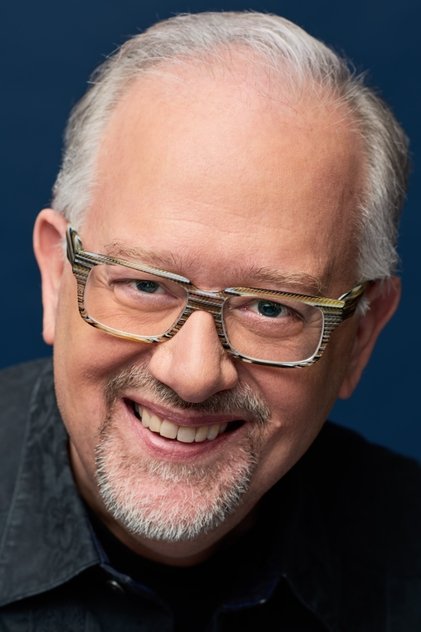 Doug Wright Doug Wright