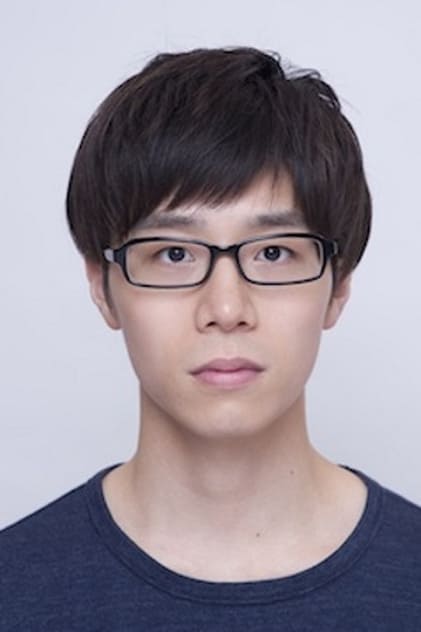 Kentaro Tamura Profilbild