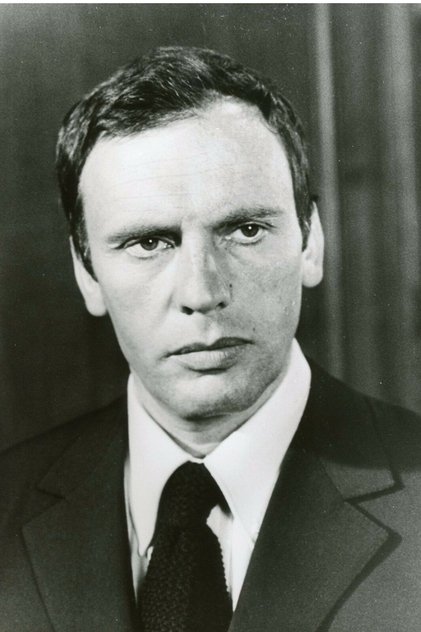 Jean-Louis Trintignant Jean-Louis Trintignant