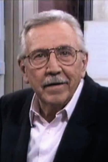 José María Caffarel Profilbild