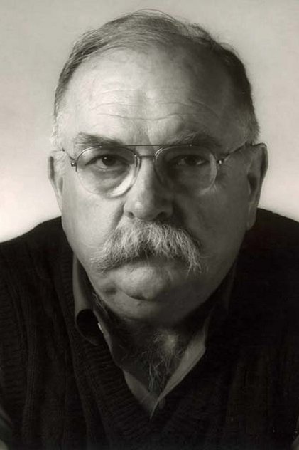 Wilford Brimley Wilford Brimley