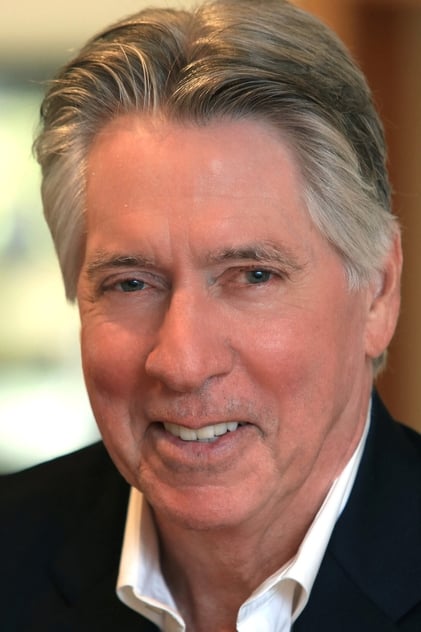 Alan Silvestri Profilbild