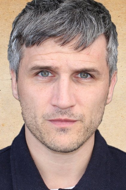 William Ash William Ash