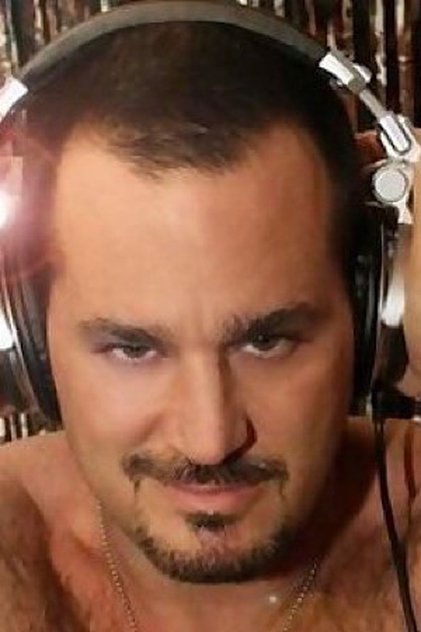 Jonny Mack Jonny Mack