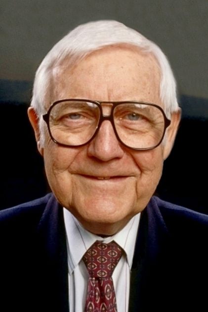 Robert Wise Robert Wise