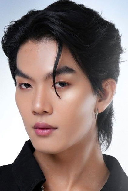 Yongyut Termtuo Yongyut Termtuo